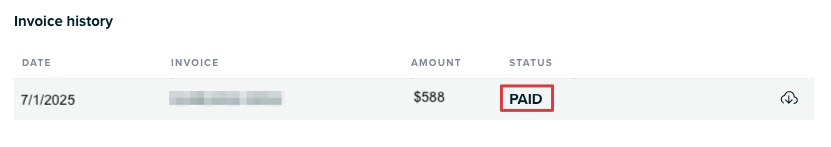 invoice_paid_status (1).png