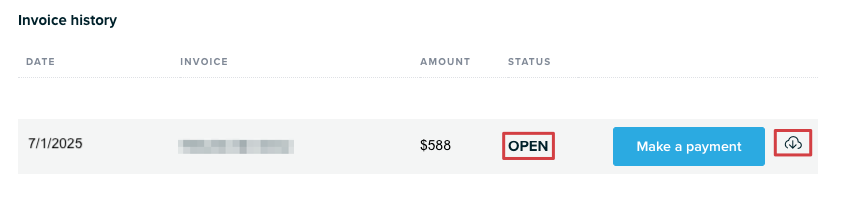 open_invoice_download.png