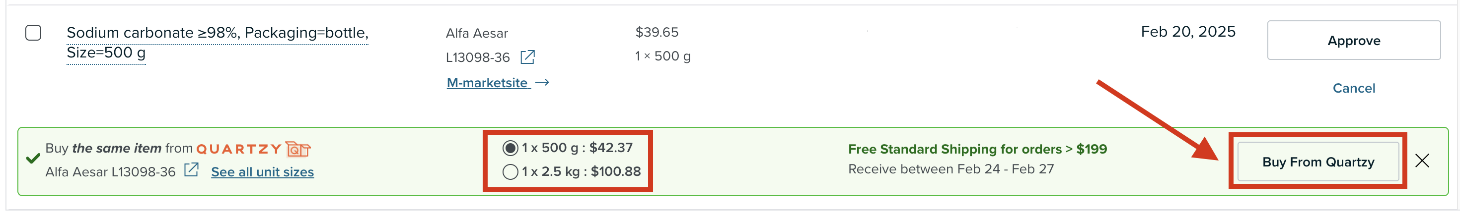 Table - Select Unit Size.png