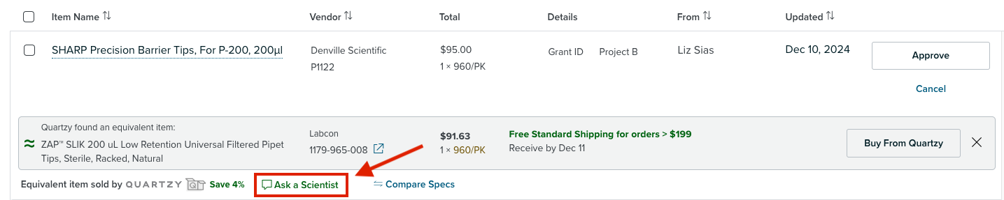 Screenshot 2024-12-10 at 7.29.17 AM.png