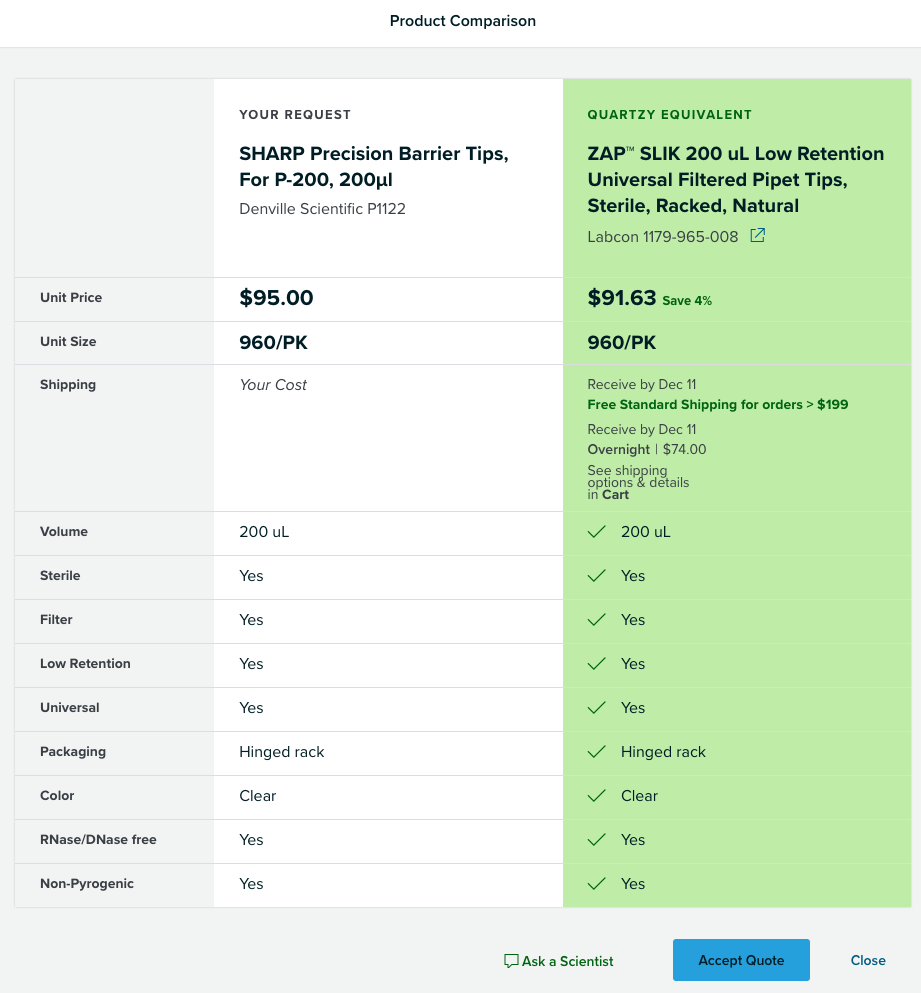 Screenshot 2024-12-10 at 7.34.21 AM.png