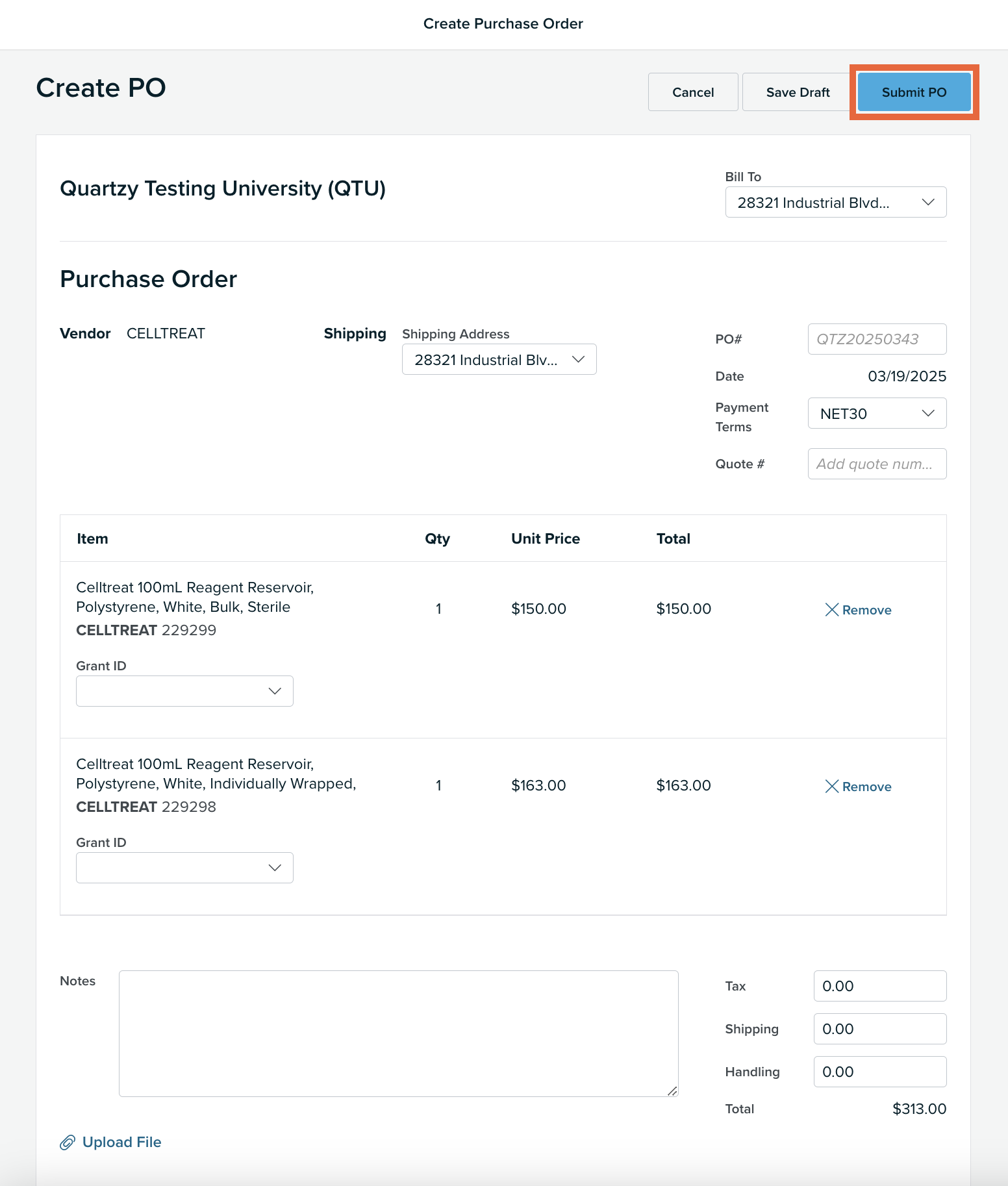 Screenshot 2025-03-19 at 12.24.31 PM.png