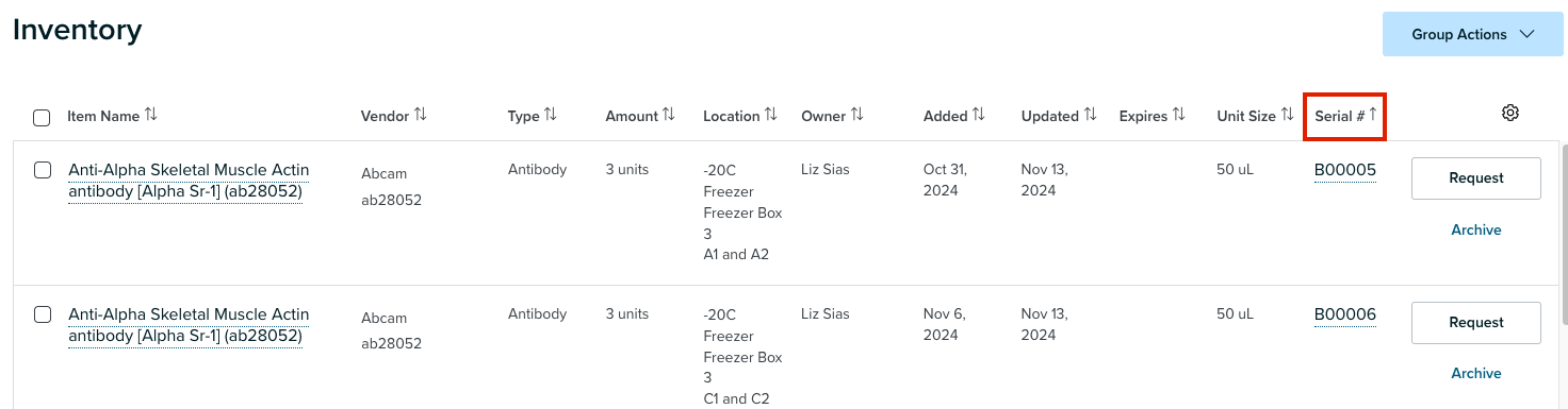 Screenshot 2025-03-21 at 9.46.38 AM.png