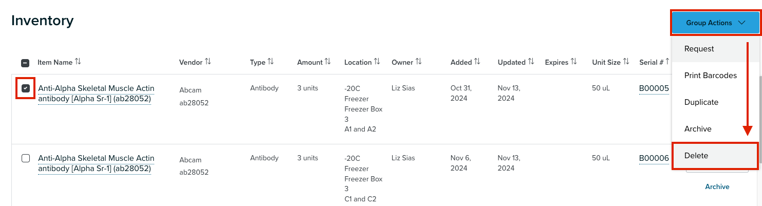 Screenshot 2025-03-21 at 9.43.37 AM.png