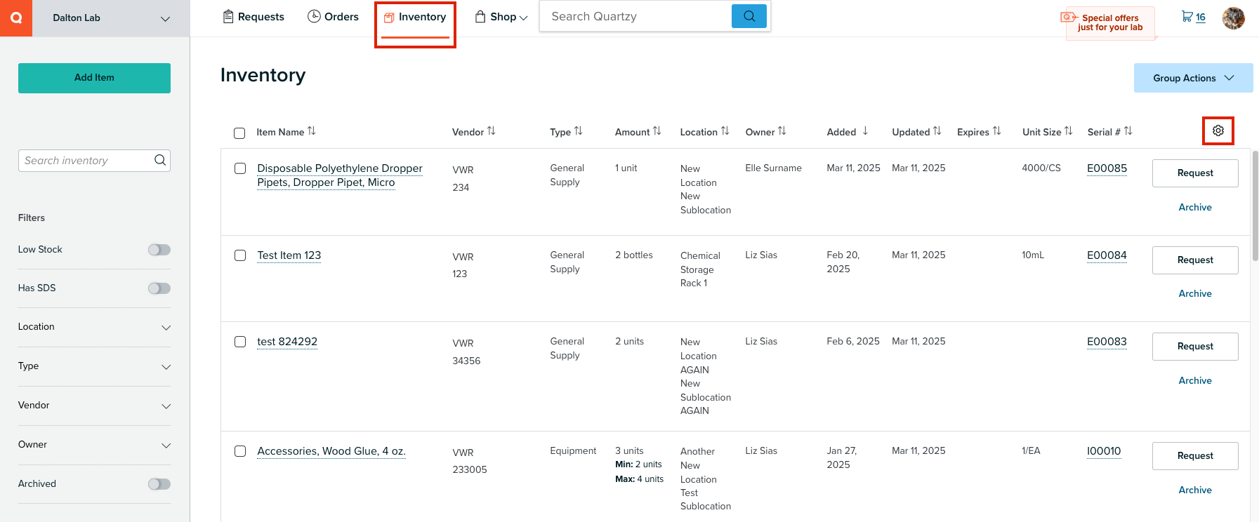 Screenshot 2025-03-26 at 9.32.40 AM.png