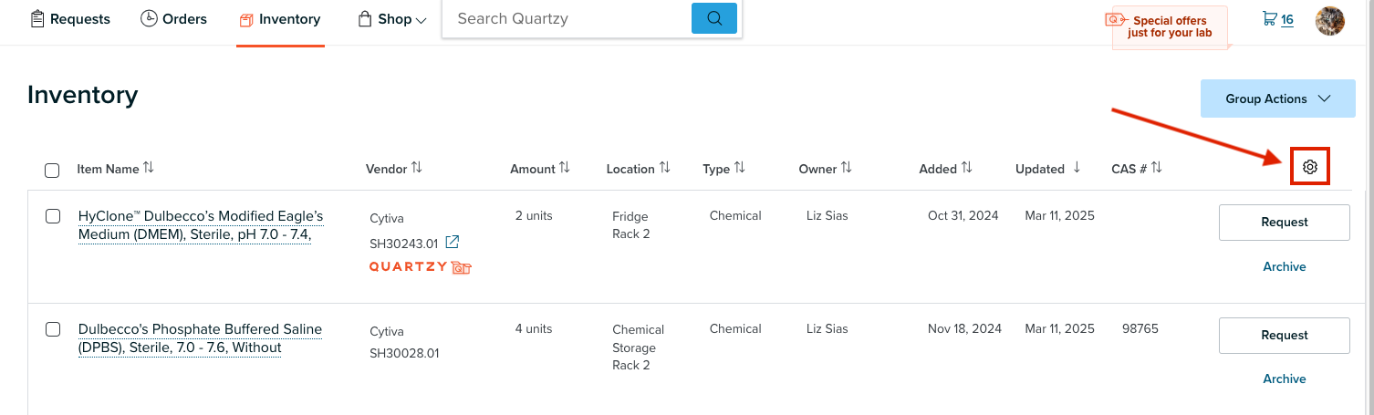 Screenshot 2025-03-26 at 9.44.01 AM.png