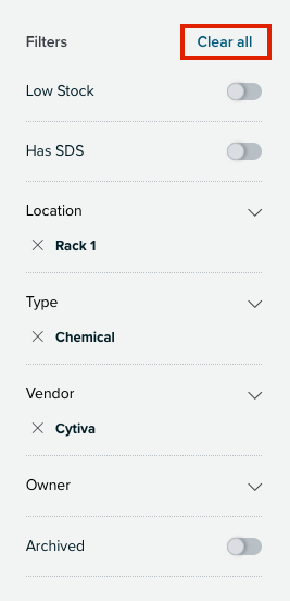 Screenshot 2025-03-26 at 10.14.28 AM.png