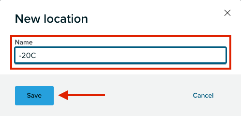Screenshot 2025-03-26 at 1.16.52 PM.png