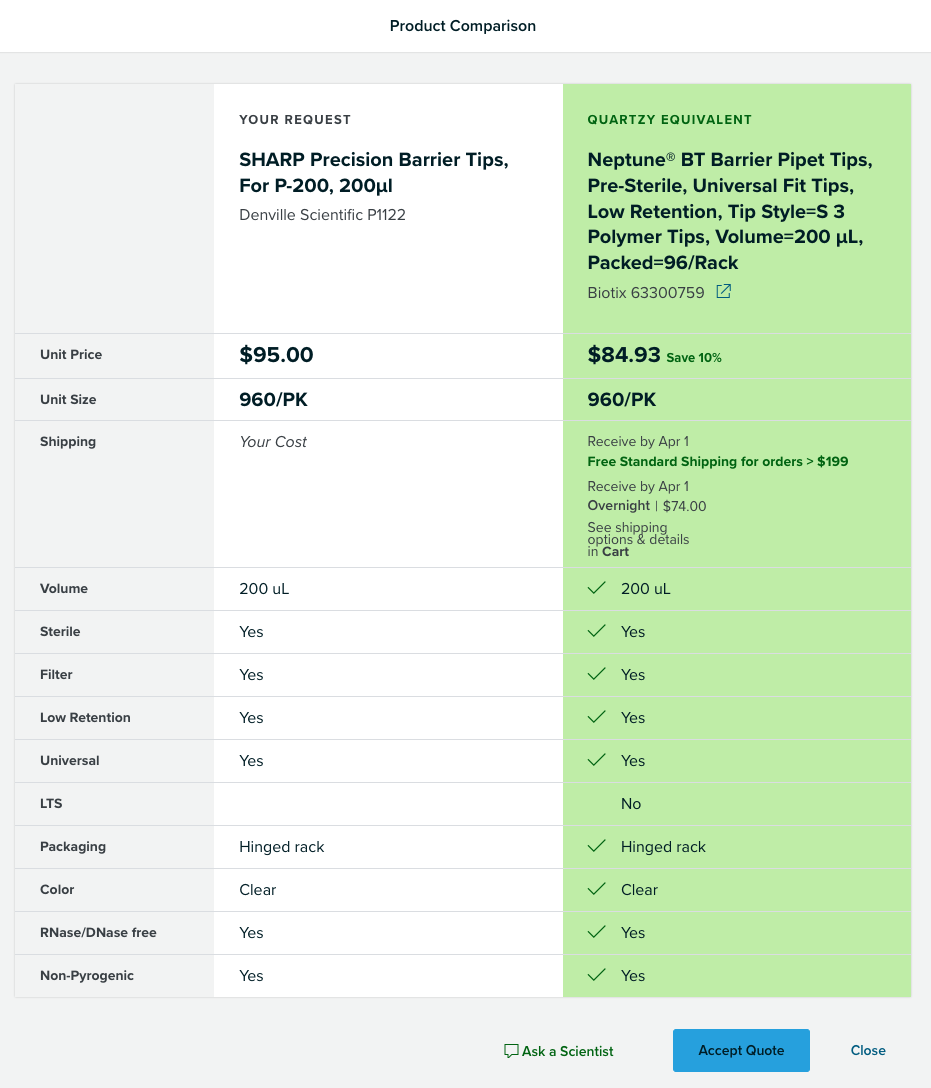 Product Specs.png