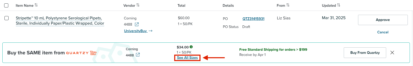 See All Sizes.png
