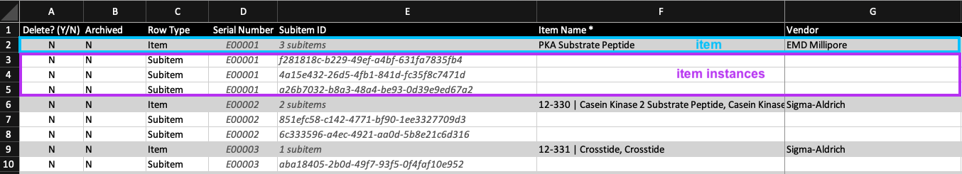 Screenshot 2025-04-07 at 10.18.44 AM.png