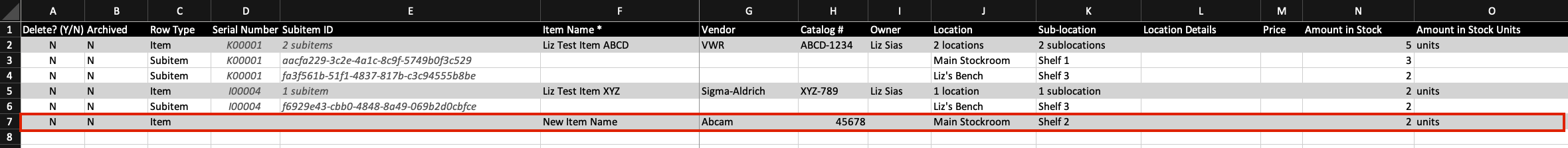 Screenshot 2025-04-07 at 1.39.27 PM.png