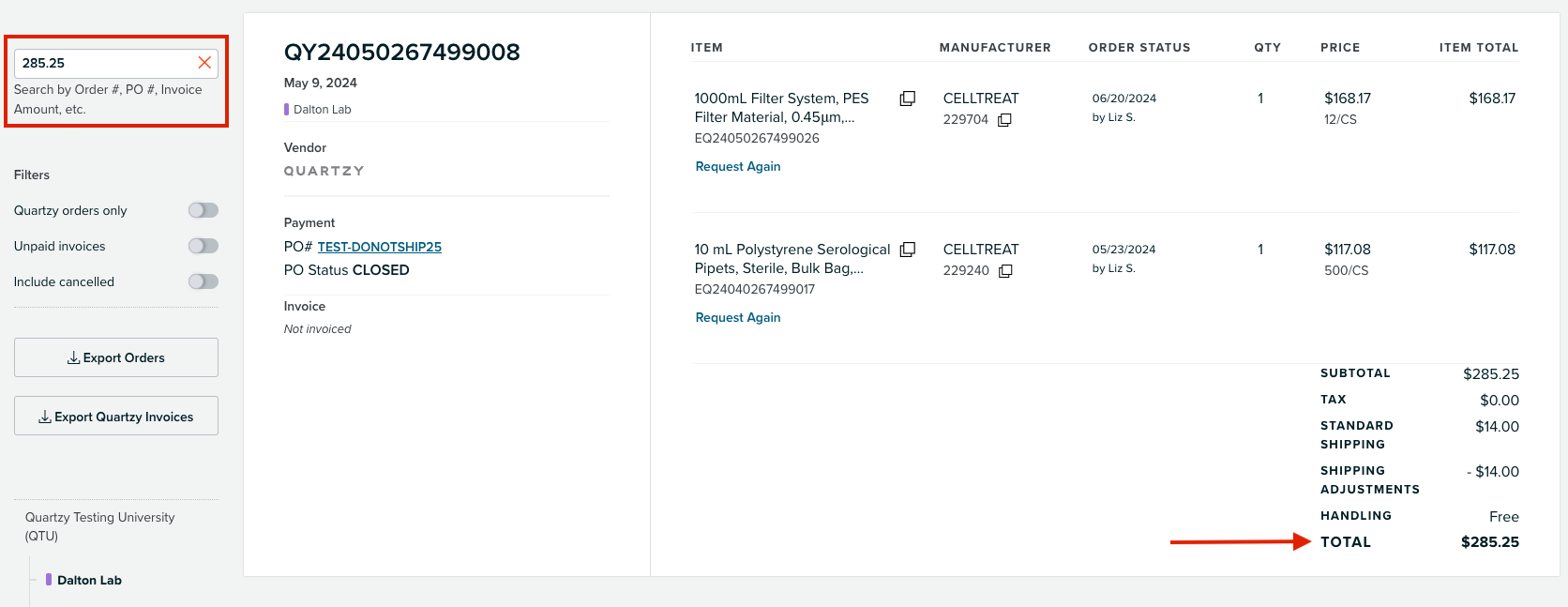 Screenshot 2025-04-08 at 11.55.06 AM.png