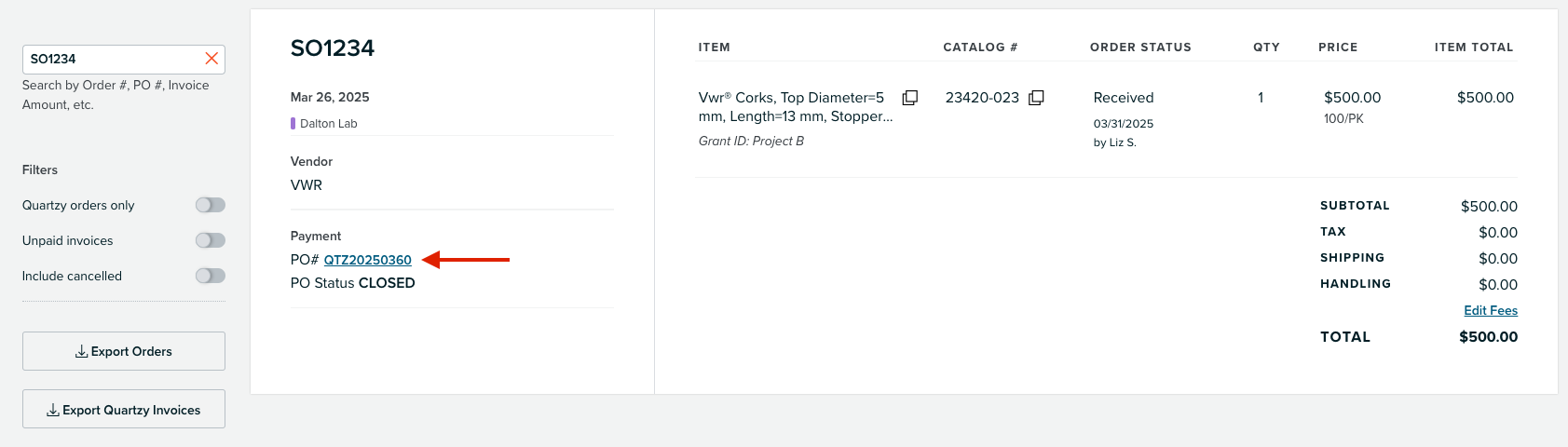 Screenshot 2025-04-08 at 11.57.51 AM.png