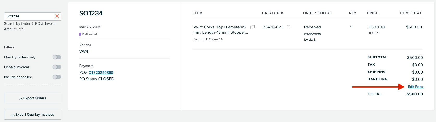 Screenshot 2025-04-08 at 11.59.23 AM.png