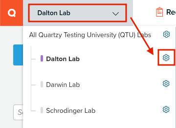 Select Lab.png