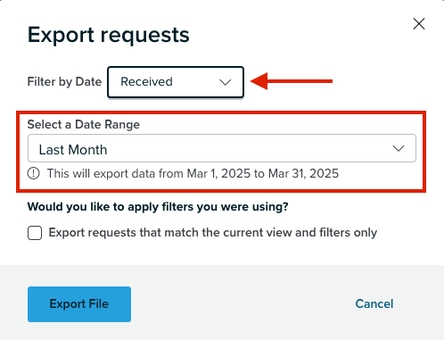 Screenshot 2025-04-14 at 12.33.29 PM.png