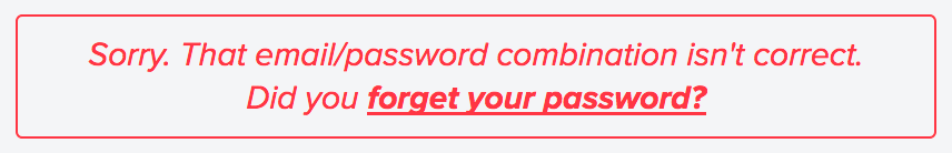 wrong_email_password_combination_login.png