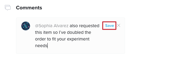 Requests_-_Charles_Darwin_Lab_-_Quartzy.png