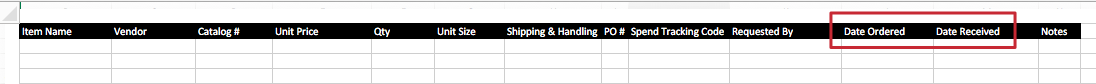 Import_Requests_Template-11.png