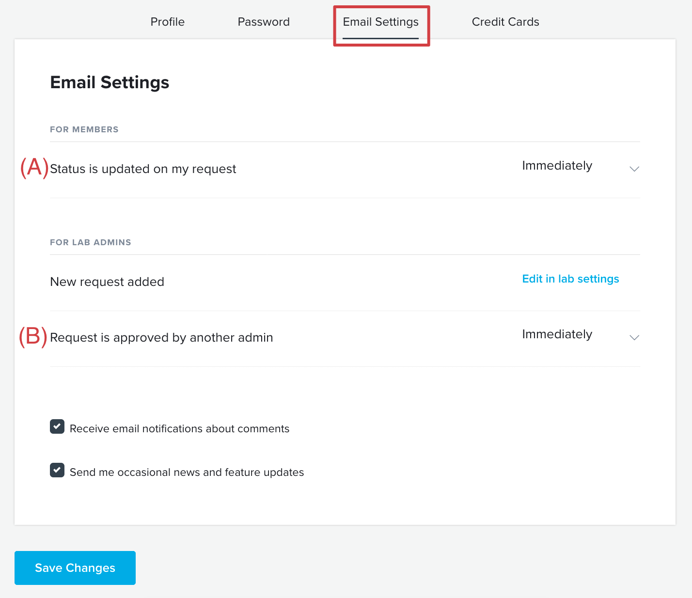 email_settings_profile.png
