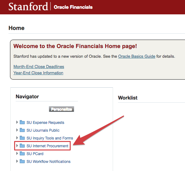 Stanford_01.png