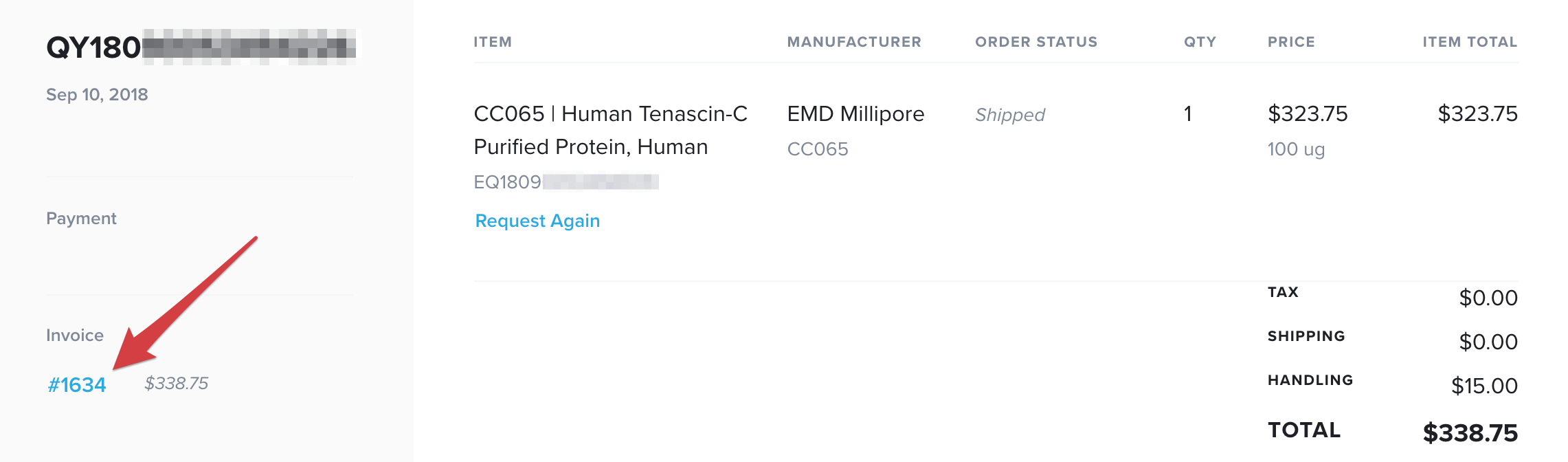 Purchase_History_invoice.png