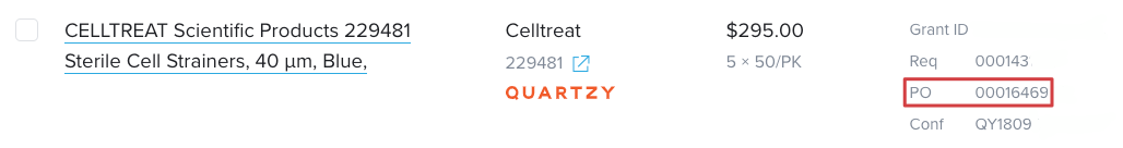 po_number_added_to_Q_order.png