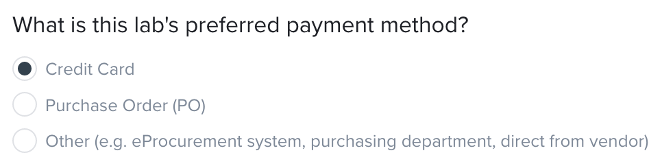 payment_method.png
