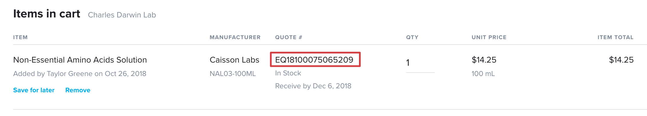 quote_number_cart.png