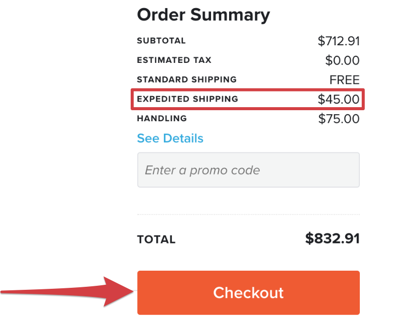 cart_total_expedited_shipping.png
