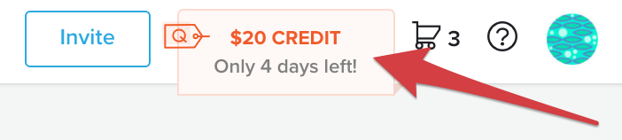 credit_top_toolbar.png