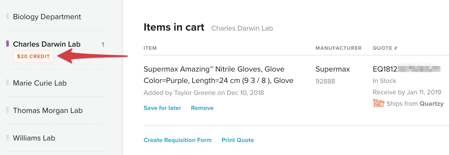 credit_cart.png