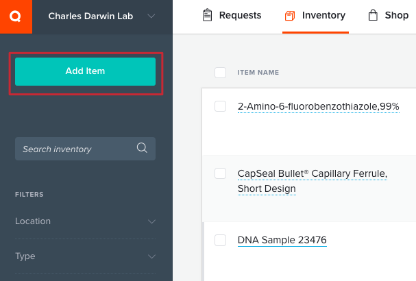https://support.quartzy.com/hc/article_attachments/360030369253/Inventory_-_Charles_Darwin_Lab_-_Quartzy.png