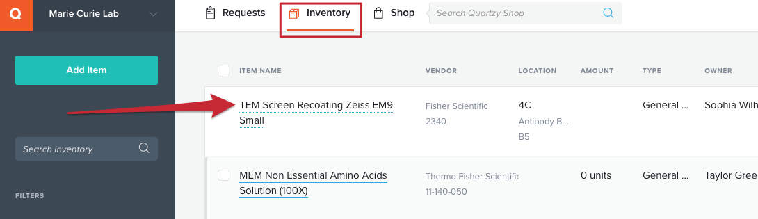 Inventory_-_Marie_Curie_Lab_-_Quartzy.png