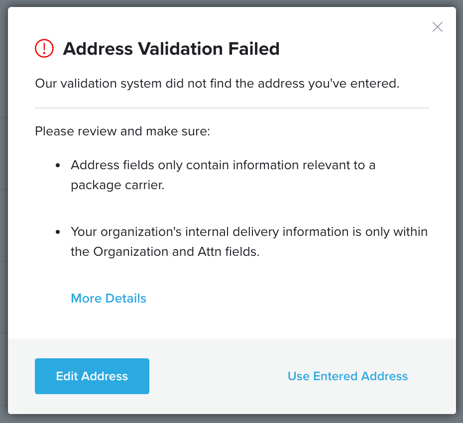 address_validation_failed.png