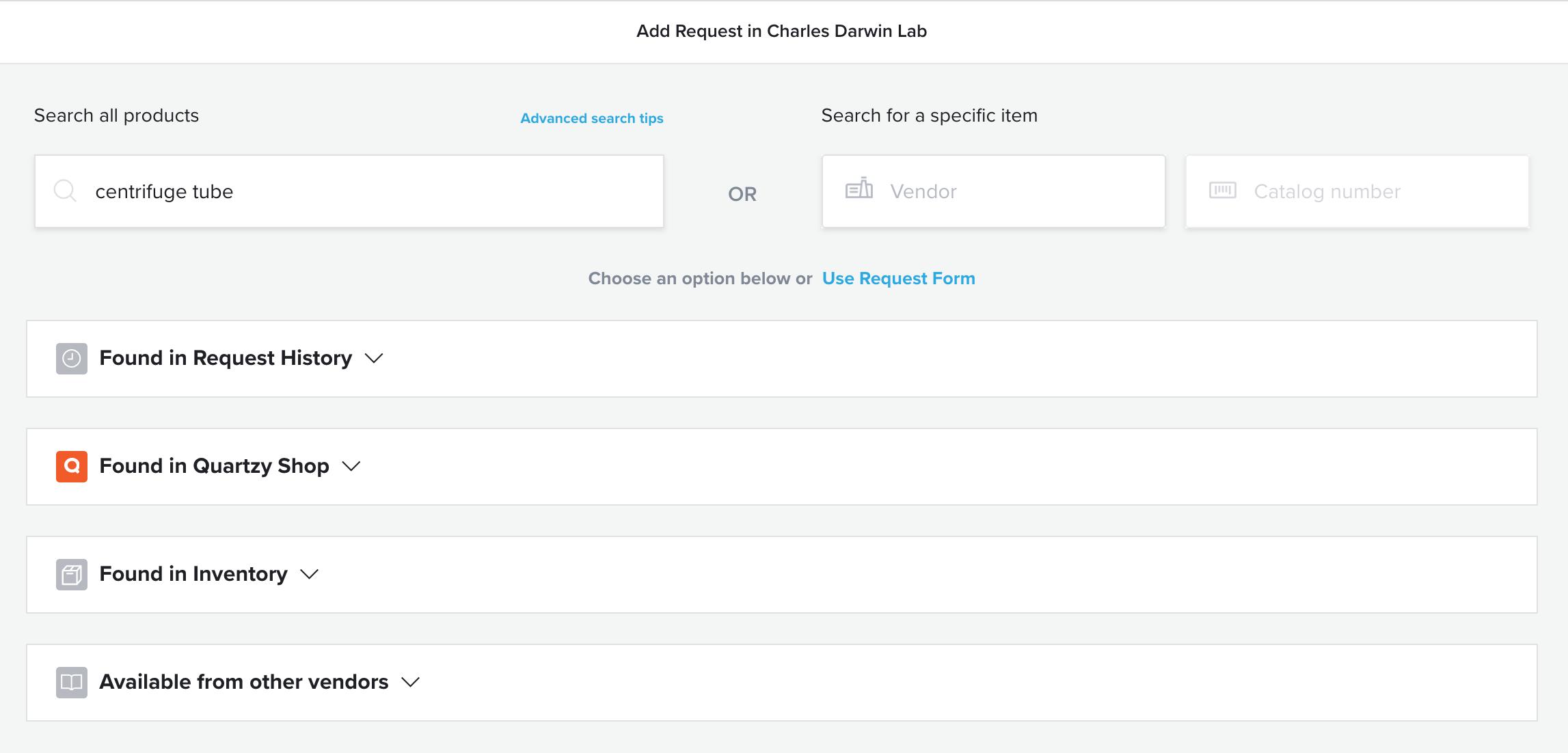 unified_search_select_options.png