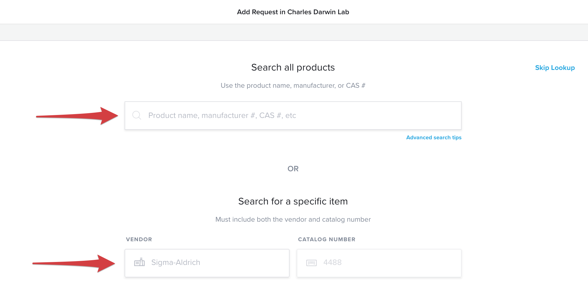 unified_search_add_request.png
