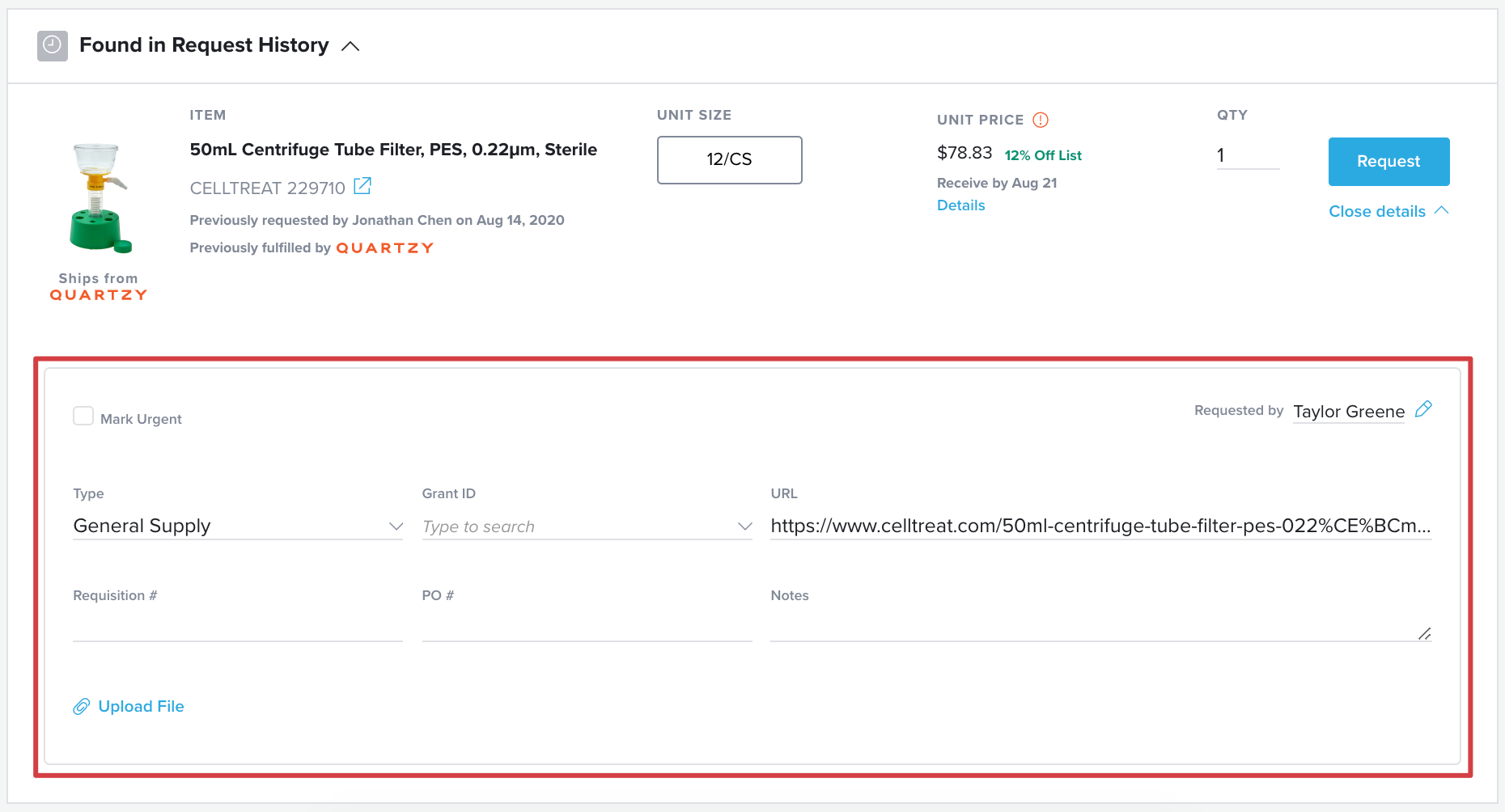 unified_search_add_details.png