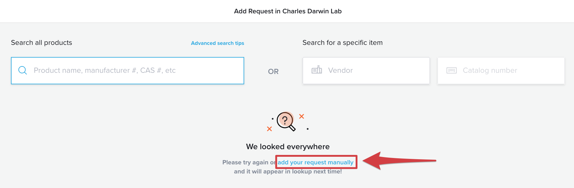 unified_search_add_request_manually.png