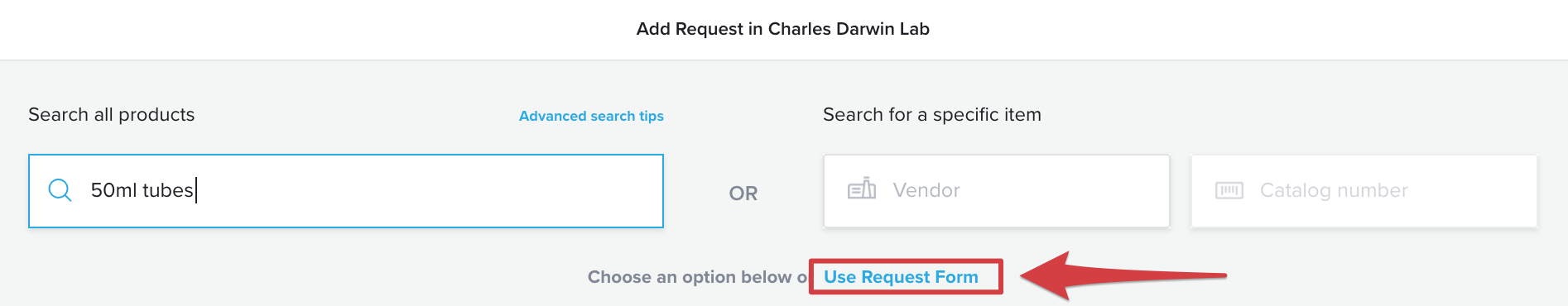 unified_search_use_request_form.png