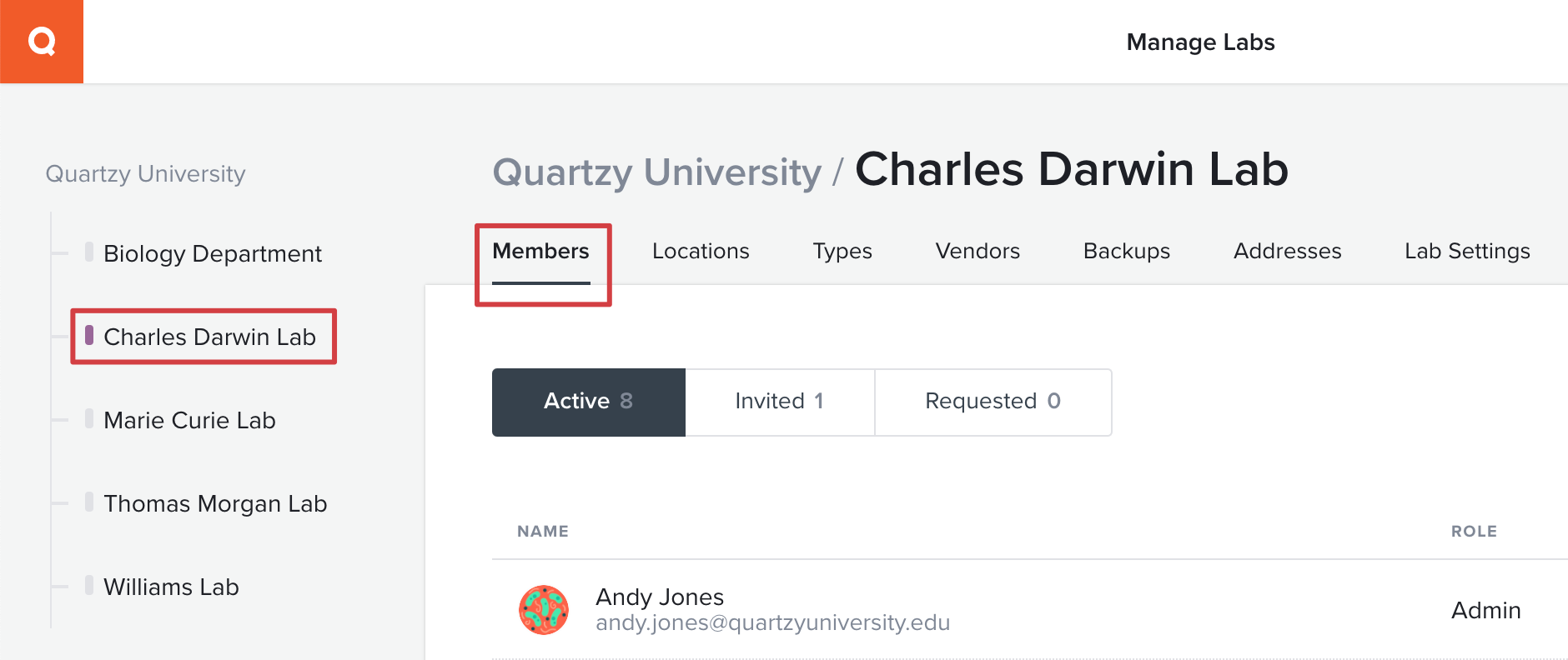manage_members_2020_1.png