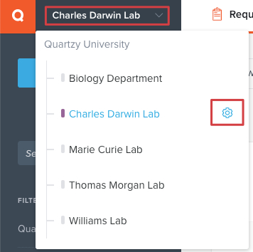 Manage_Labs_2020.png
