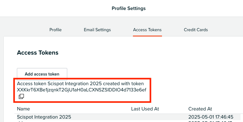 Screenshot 2025-05-01 at 1.46.58 PM.png