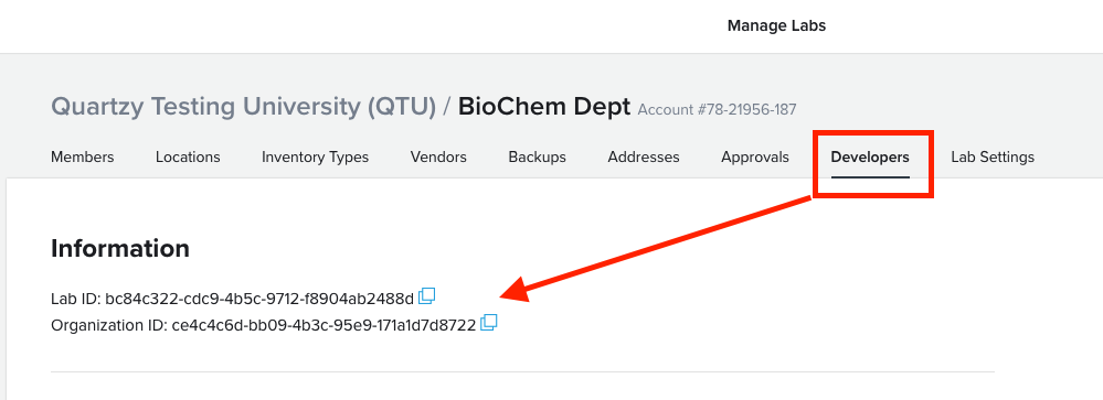 Screen_Shot_2023-04-18_at_2.18.32_PM.png