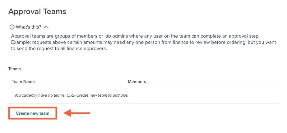 Screenshot 2025-05-14 at 4.47.13 PM.png