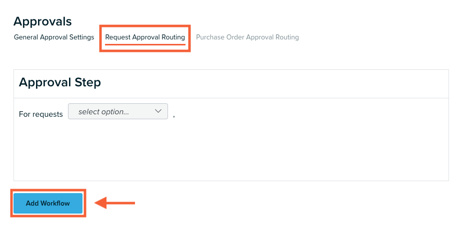 Screenshot 2025-05-14 at 4.55.47 PM.png
