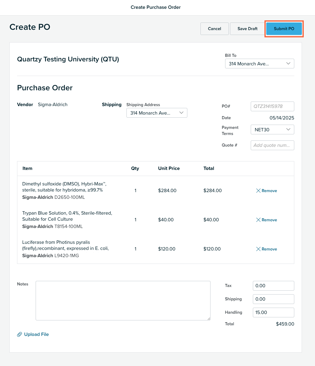 Screenshot 2025-05-14 at 9.10.52 PM.png