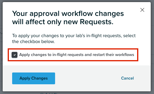 Screenshot 2025-05-15 at 7.40.01 AM.png