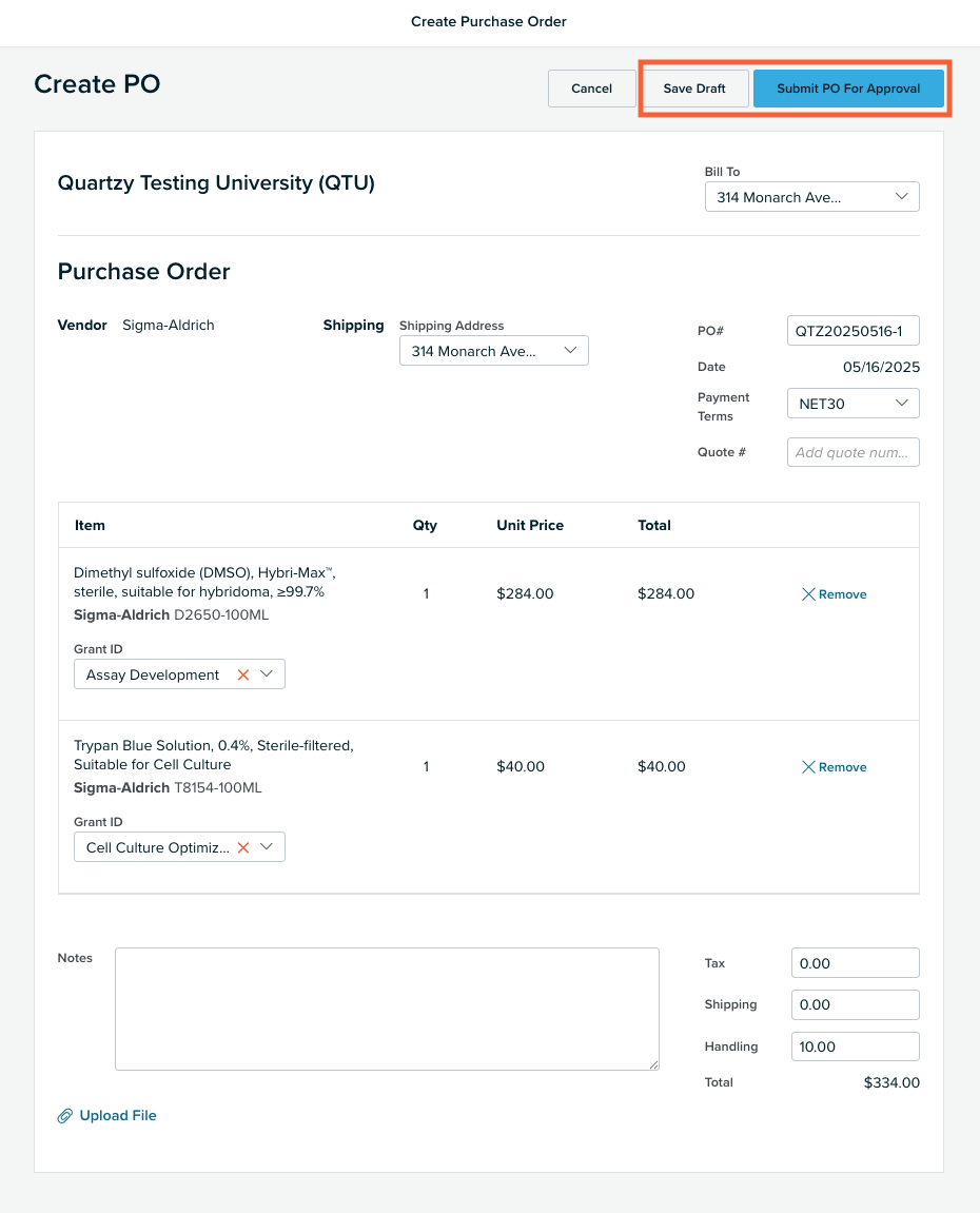 Screenshot 2025-05-16 at 2.51.15 PM.png